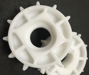 51d5079eb77a493e932800470bfc669e 51d5079eb77a493e932800470bfc669e