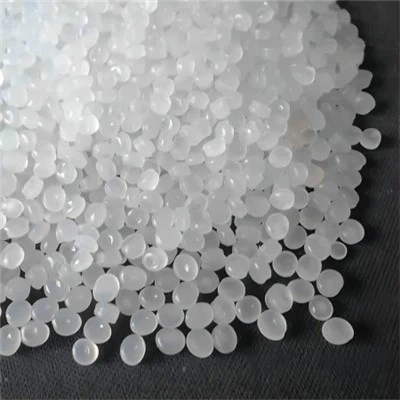 2023JN Film LDPE for krympefilm