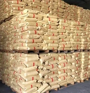 ABS ST571 for platematerialproduksjoner