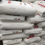 Filmkvalitet HDPE DGDB6097 for industriell fôr