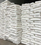 Sprøytestøping LLDPE DNDA8320 for matbeholdere