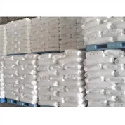 Sprøytestøping PP EP300H for paneler og profiler