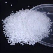 LD100AC Film LDPE for handleposer