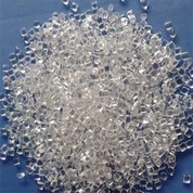 PC MD1500 for optiske medier