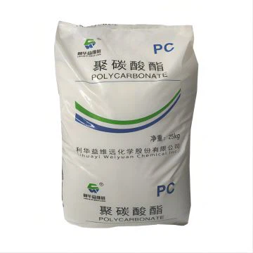 PC WY117BR for Automotive Parts Briller