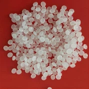 Rotomolding LLDPE 7151U for lagringstanker