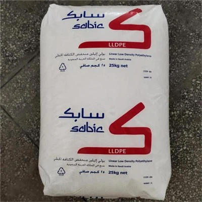 Rotomolding LLDPE R50035E for kjemikalietransportfat