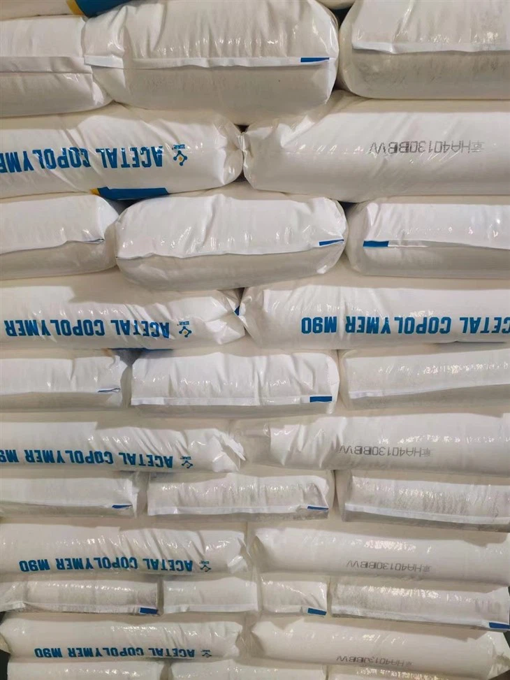 POM M90 For Automotive Parts