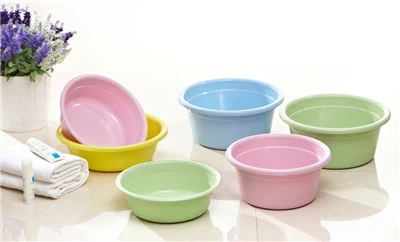 Common PVC Products in Life Common PVC Products in Life